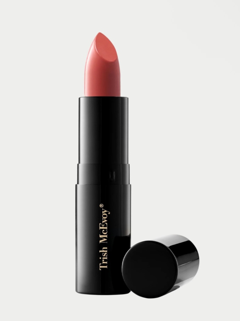 Trish McEvoy Easy Lip Color — Gentle Shade